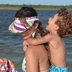 Babilonia Lanchonete